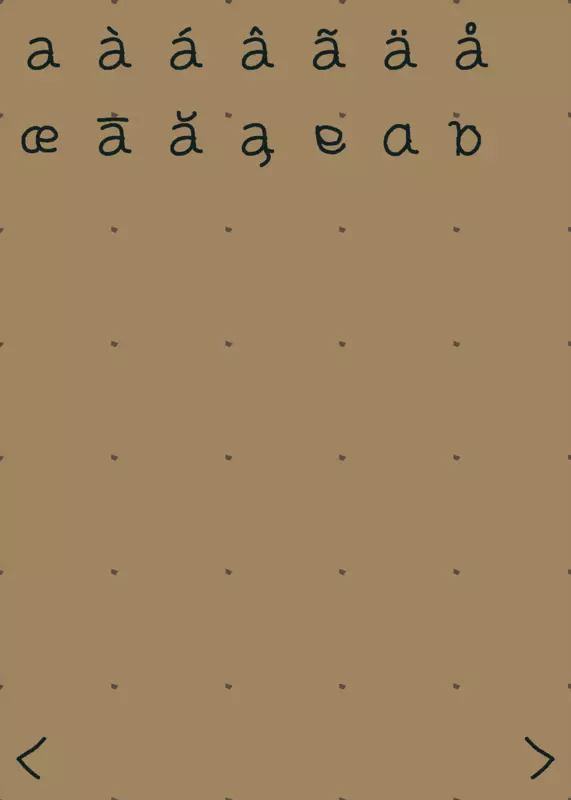 Game by @Blue_Apple