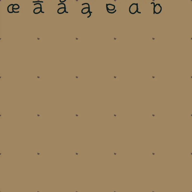 Game by @Blue_Apple
