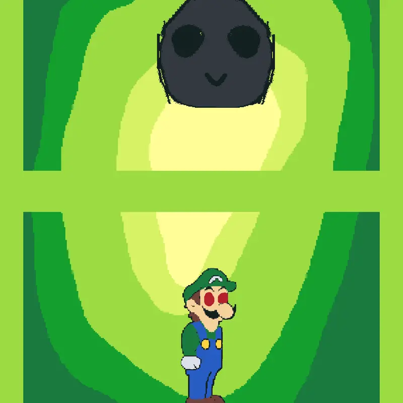Game by @stiltman2345