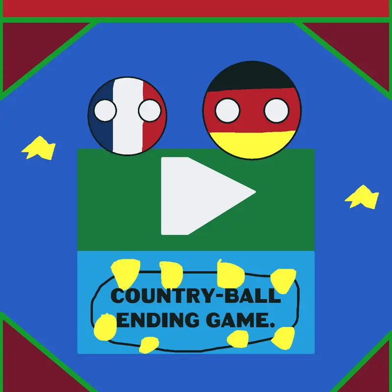 Game by @Neo-Blob