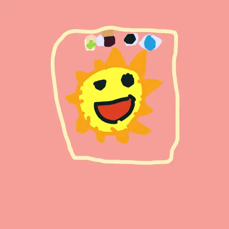 Game by @F1SHY_Alt