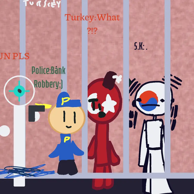 Game by @vantilator