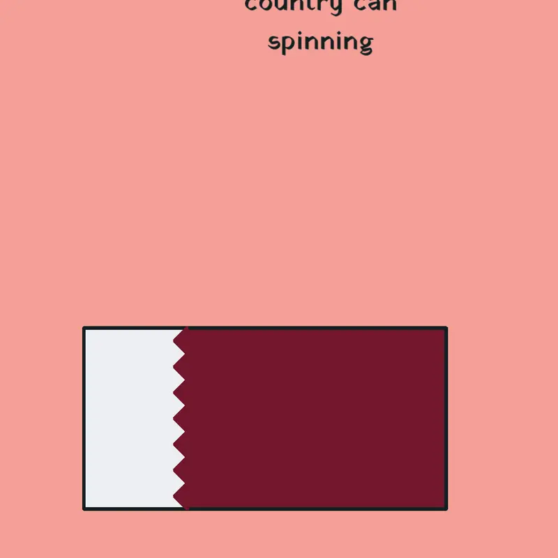 Game by @funnynumberblocks18