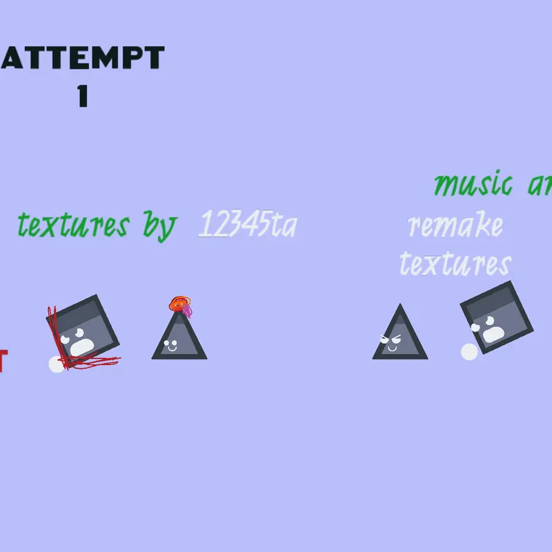 Game by @dummyball