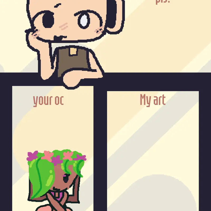 Game by @xbbbbb