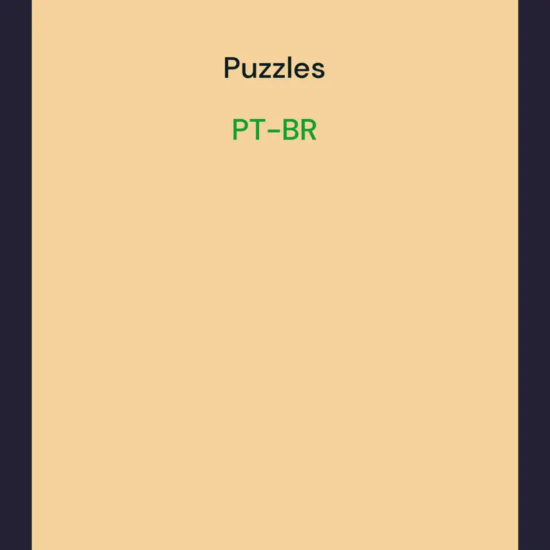 Game by @jjmm4404