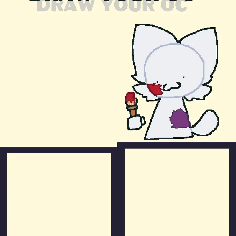 Game by @Wenda_2025_xd