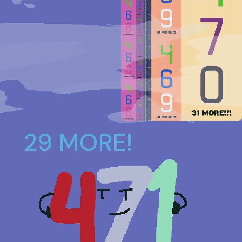 Game by @42UD_Yottaboxed-2026