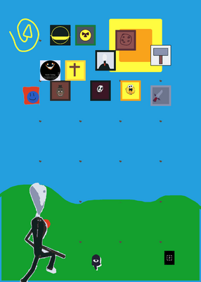 snapshot