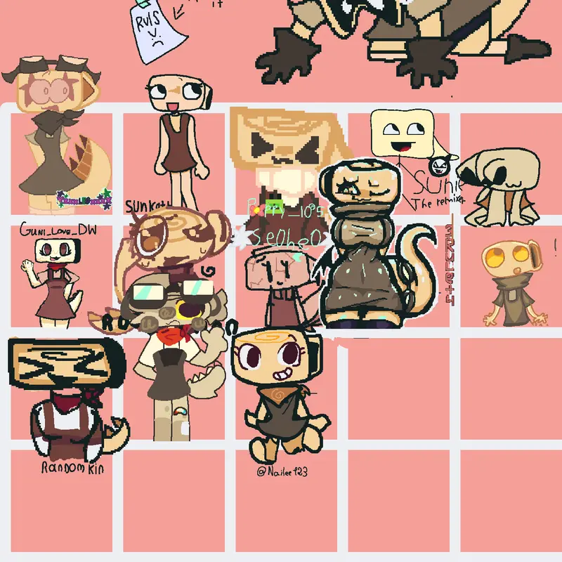 Game by @nailee123