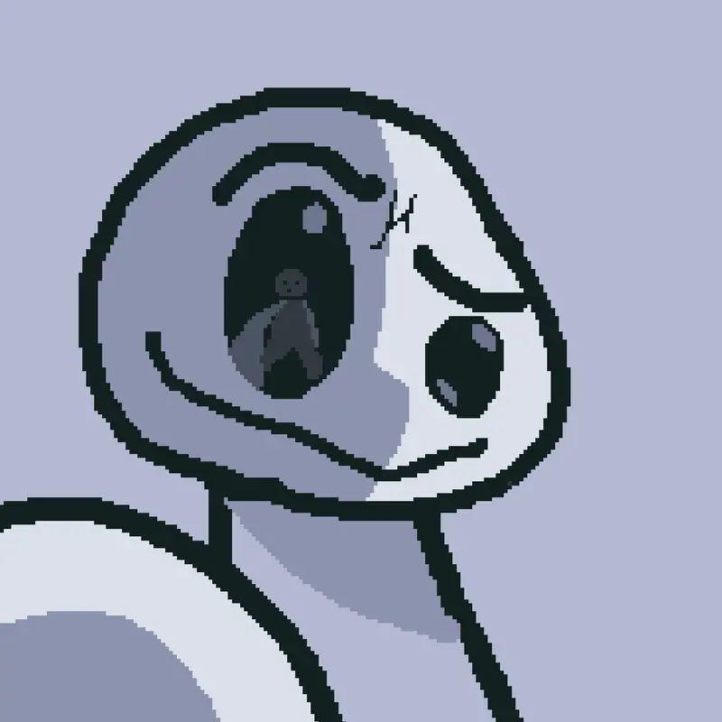 Game, animations or something else? by @YosoyYOX