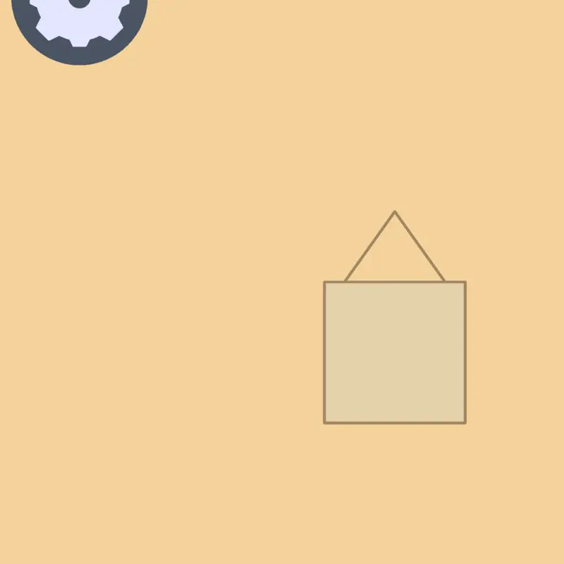 Game by @one_eye_jacket