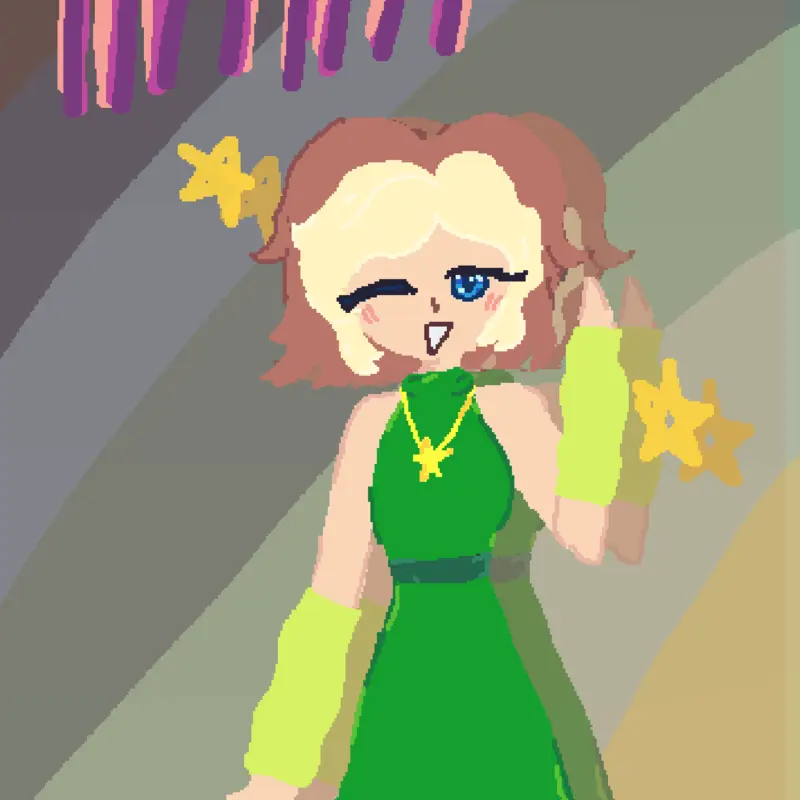 Game by @poppy__