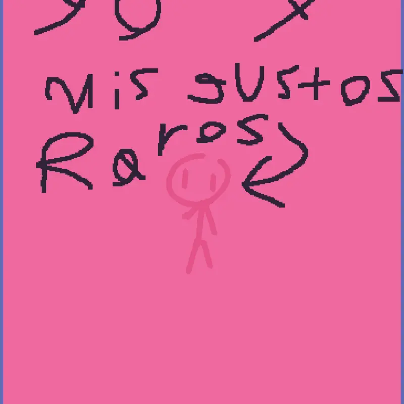 Game by @noobsy