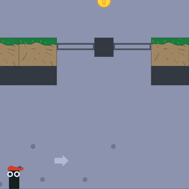 Game by @Big_BallsVR