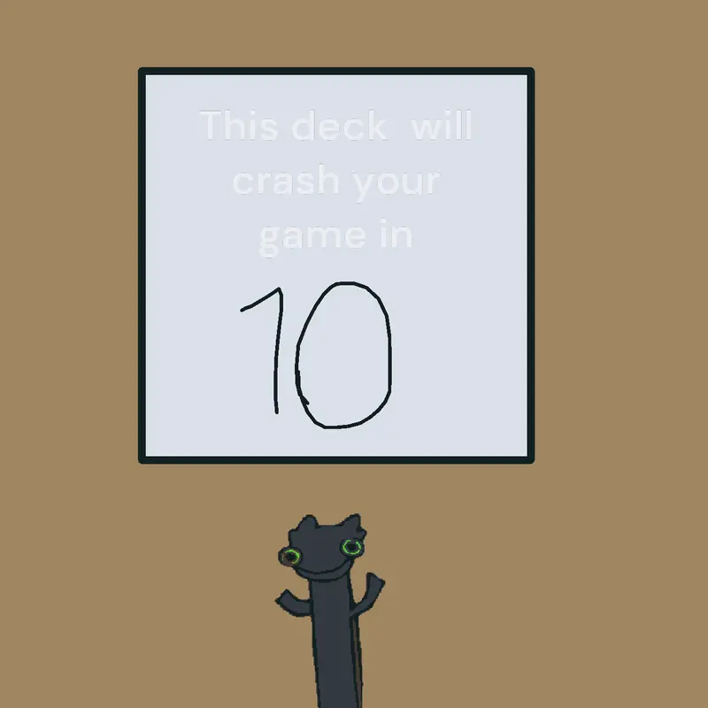 Game by @The-Pro-Grammar