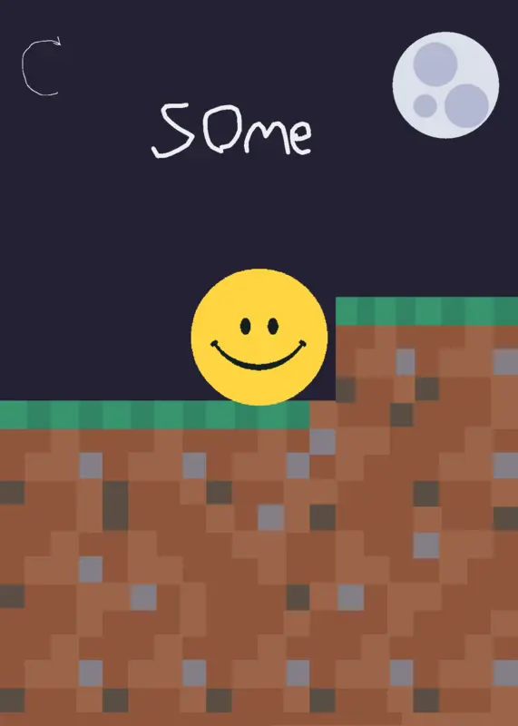 Game by @Wonderland1