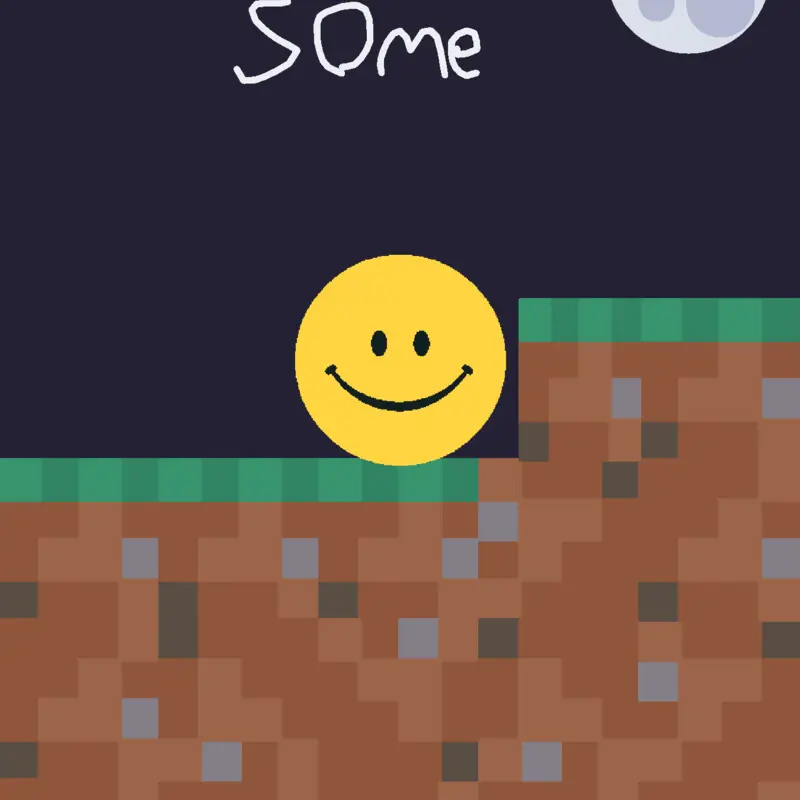 Game by @Wonderland1