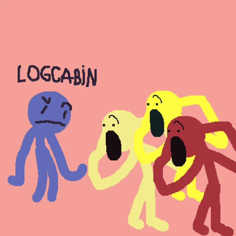 Game by @the_unknonw