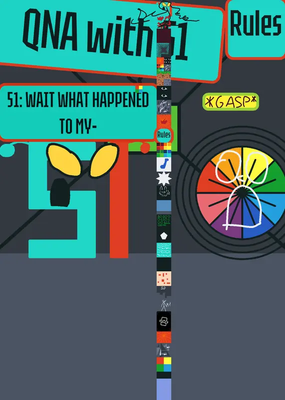 Game by @gh0stguy