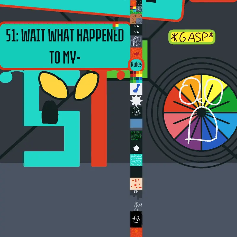 Game by @gh0stguy