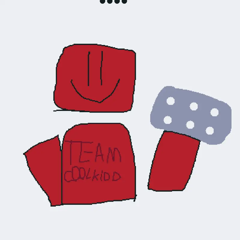 Game by @characterXD