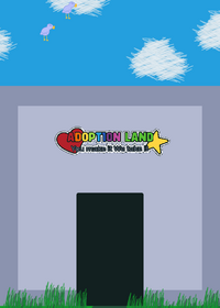 Take care of a Gigi simulator
