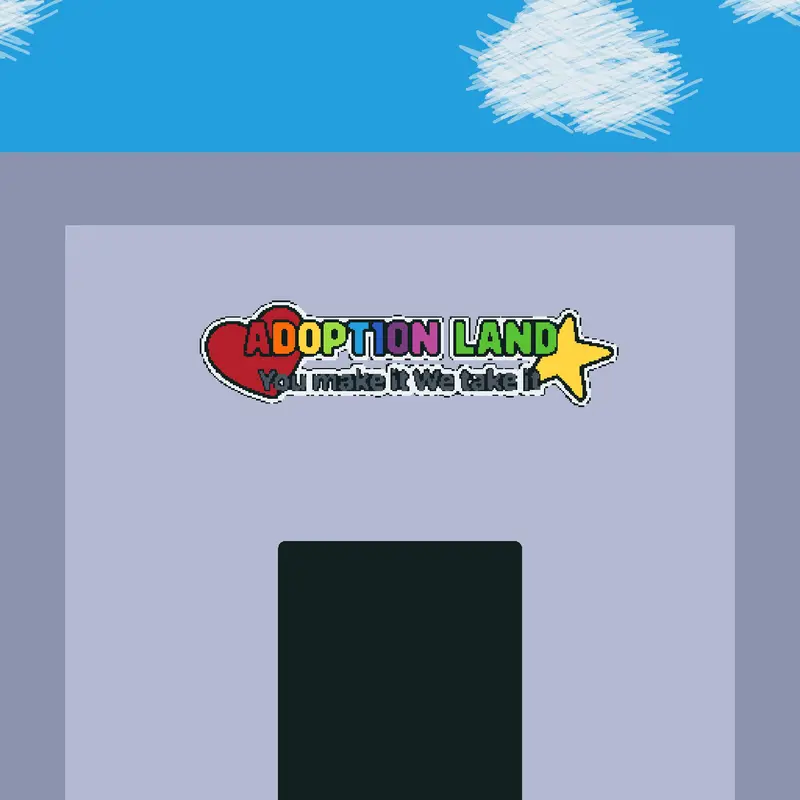 Game by @ArcticIcelie