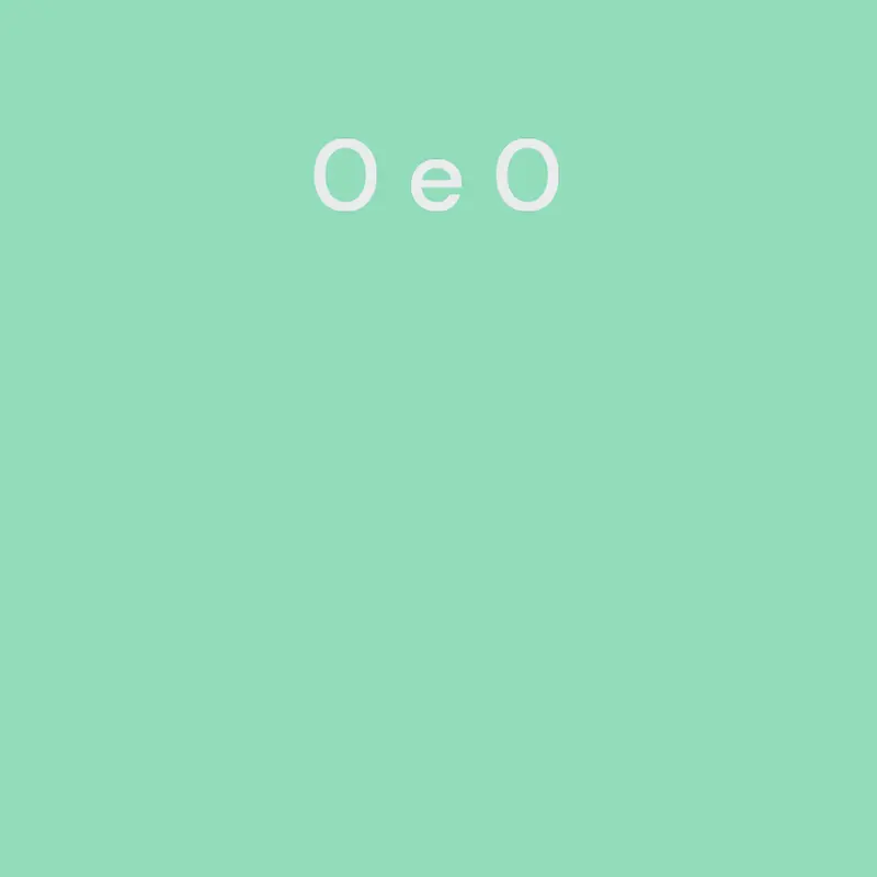 Game by @IHaveNoIdeaForTheEvents