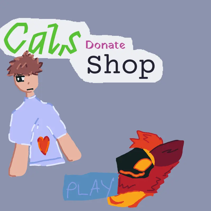carls shop apparently by @br3kkx