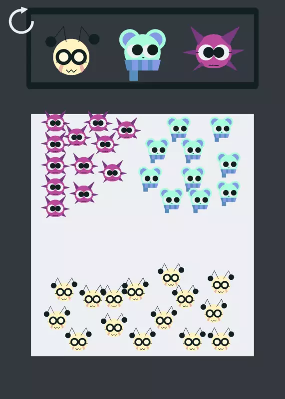 Game by @-AlexaGangOfficial-