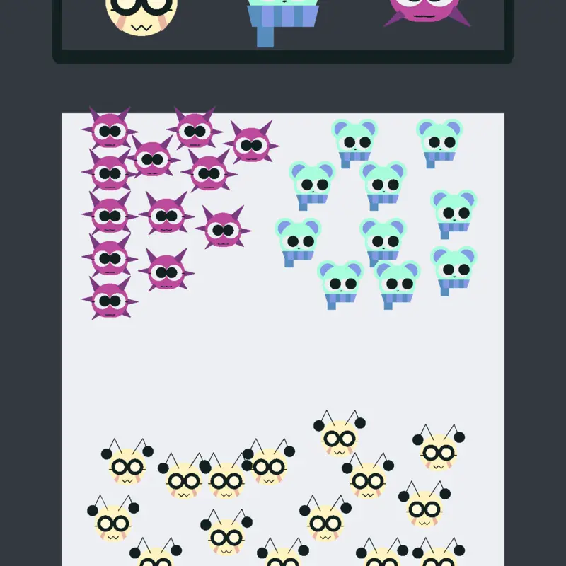 Game by @-AlexaGangOfficial-