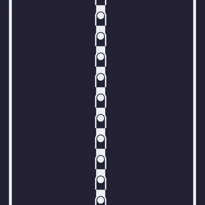 Game by @itsmearix