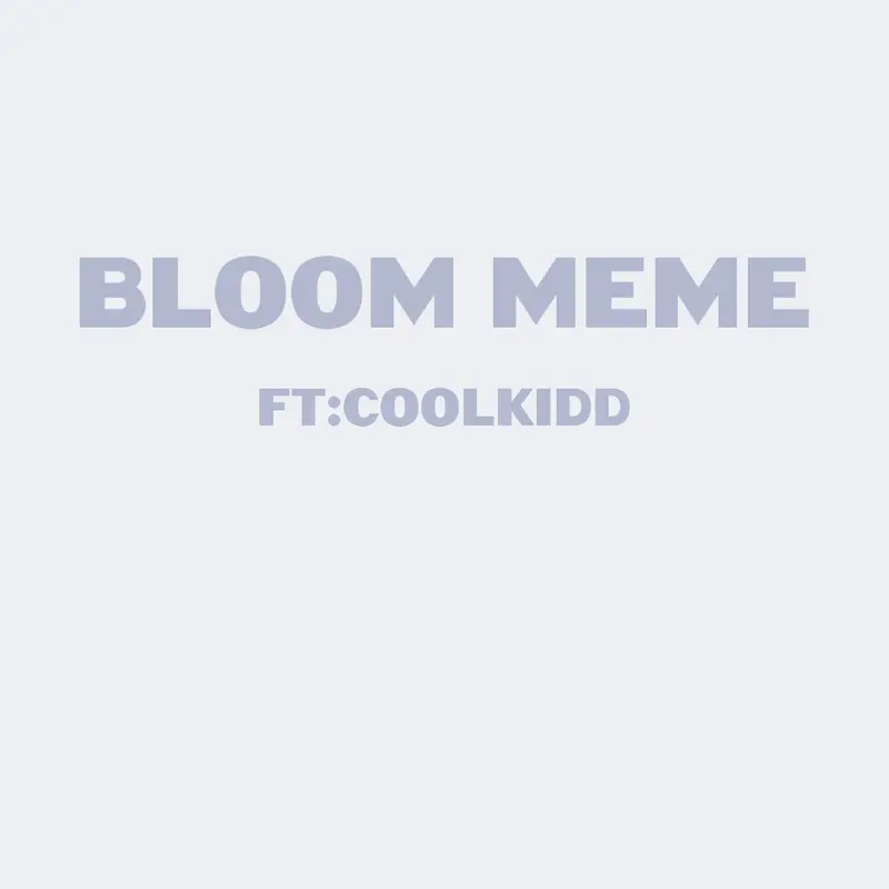 Game by @L4V3ND3R_SH1N3