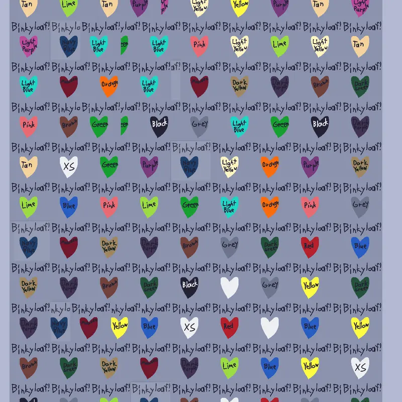 Game by @alexturiii
