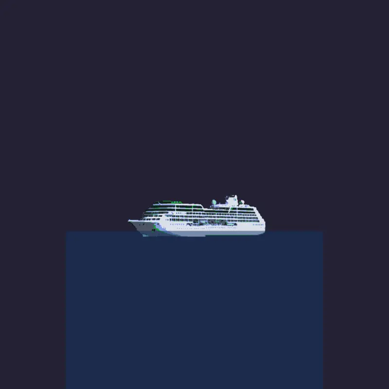 Game by @MyVoidTom2