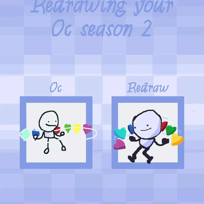 Game by @SonicEngine