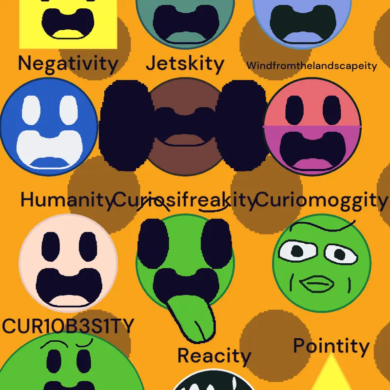 Game by @its_oreostolenhalloween