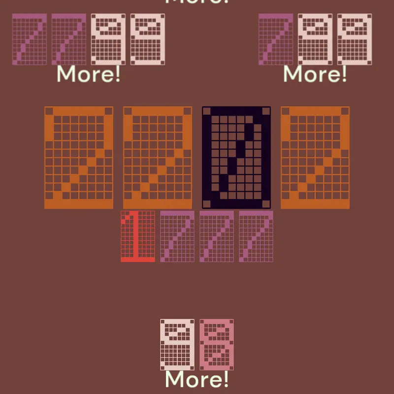 Game by @10SD_Portalchains-2026
