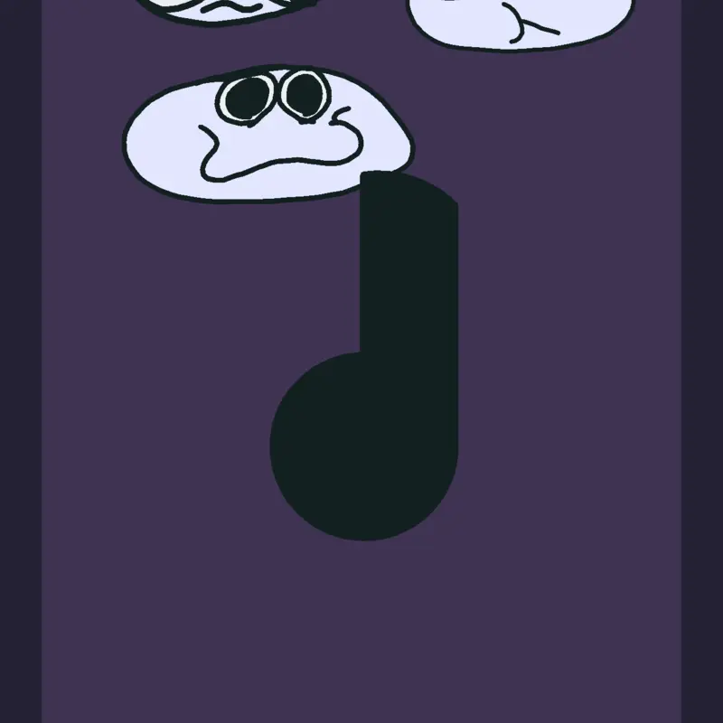 Game by @guyfullofboredom