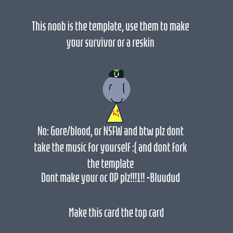 Game by @c4proguy