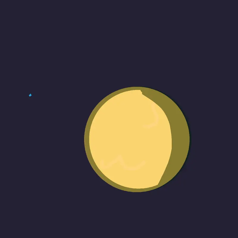 Game by @YAMIN-2014