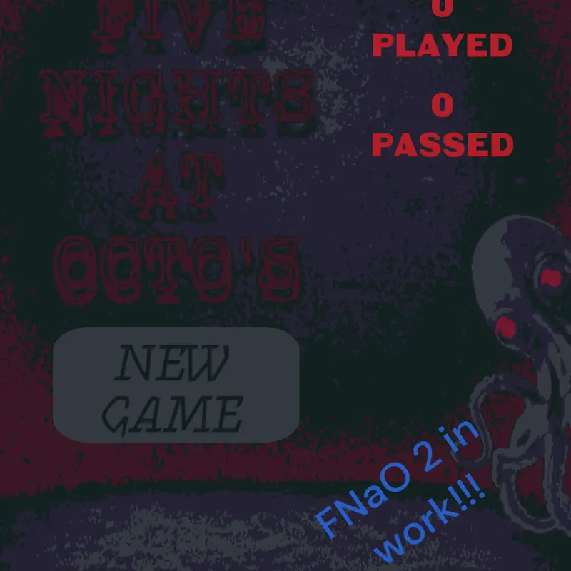 Game by @R1nny