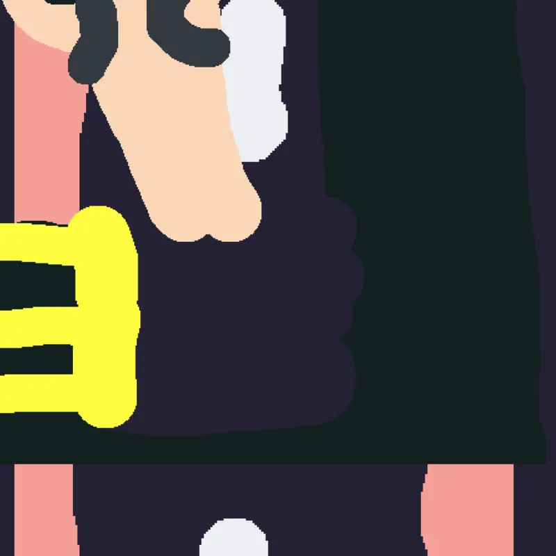 Game by @nagaming