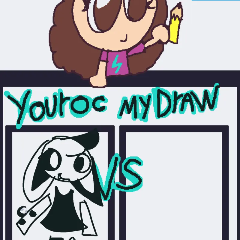 Game by @catbug