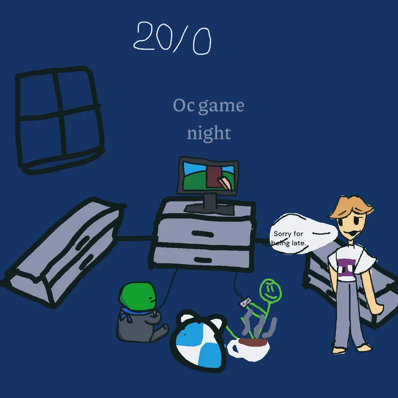 Game by @Just_A_Normal_Potato