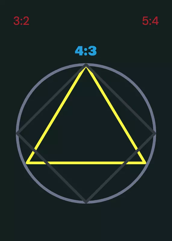 Game by @AdvanAviantoy