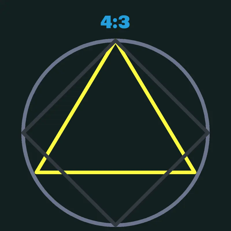 Game by @AdvanAviantoy