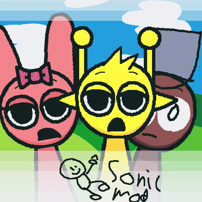 Game by @Sadwn