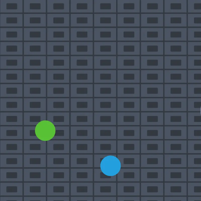Game by @Heartlets